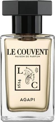 Actual product image Le Couvent Agapi Eau de Parfum 50ml by Agapi (Eau de parfum, 50 ml)