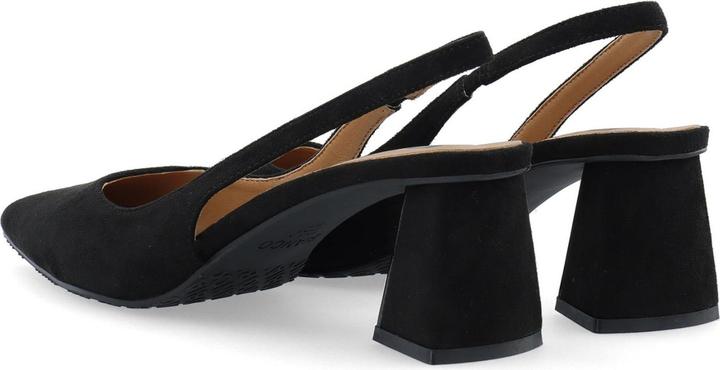 Immagine prodotto Bianco BIAMARALYN Slingbacks (39)