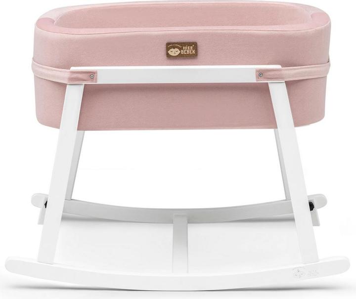 Produktbild Homitis Nikolai