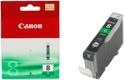 Produktbild Canon Cli-8g (G)