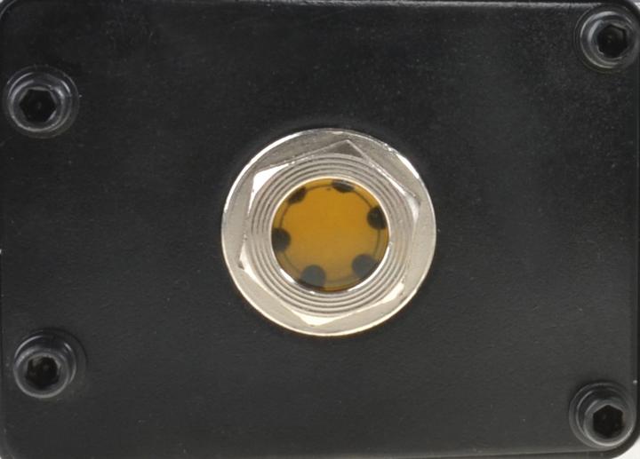 Immagine prodotto Tectool INTERRUTTORE TDH 1700 (230V - UE) - 1700W, 2000 rpm, 50J, COMPRESO DI CASSA E OTTONE (Corrente elettrica)