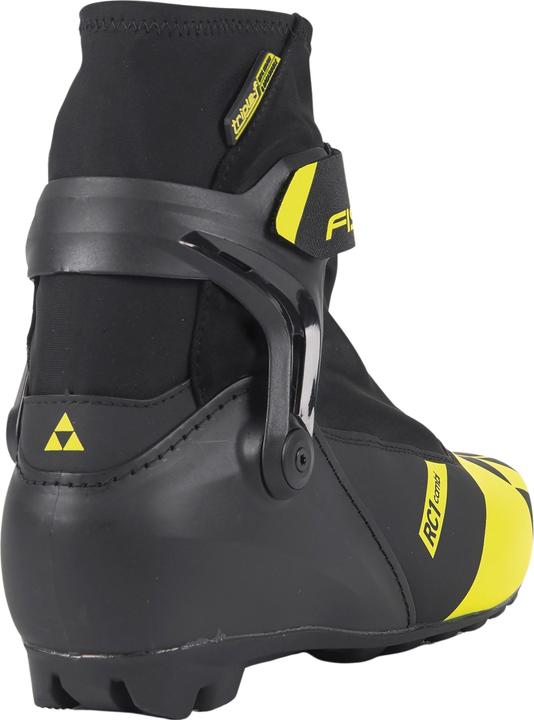 Actual product image Fischer Sports RC1 (44)