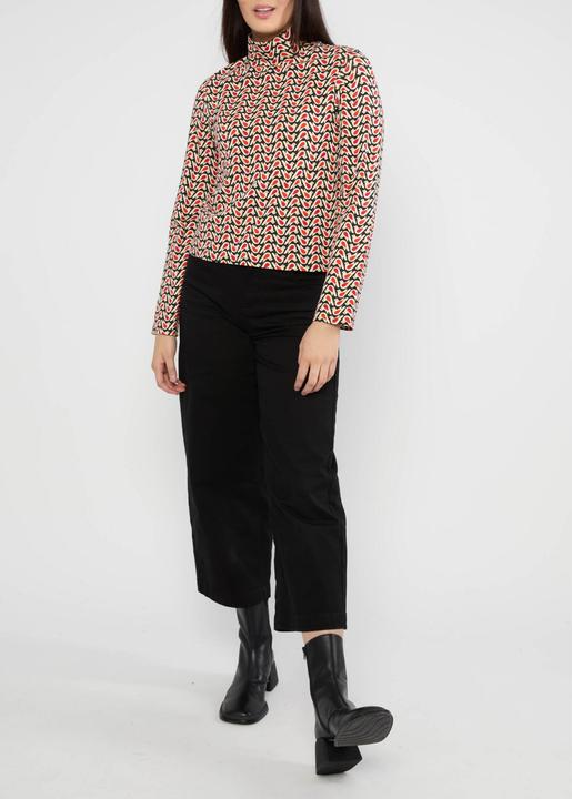 Actual product image Blutsgeschwister The Ease Of Release (XS)