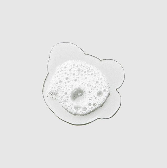 Produktbild Paul Mitchell Shampoo Three (Flüssiges Shampoo, 300 ml)