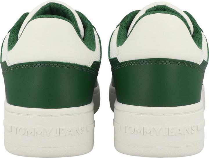 Produktbild Tommy Hilfiger (New) Tjm Retro Basket Ess (41)