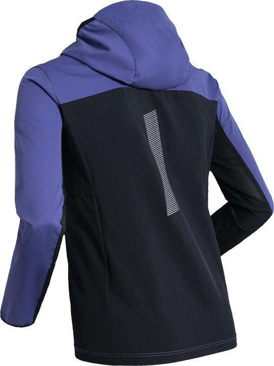 Immagine prodotto Daehlie Giacca W Winter Run Protect (S)