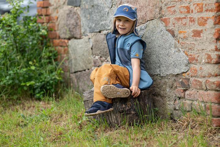 Image du produit finkid Onni Knit (104, 110)