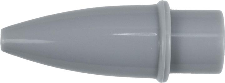 Actual product image Momini NoseNest nasal cleanser