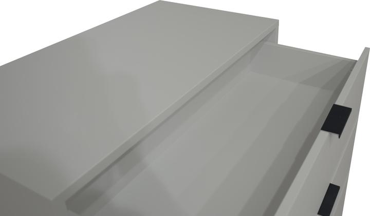 Immagine prodotto Mäusbacher Bonnie (51 x 45 x 47 cm)