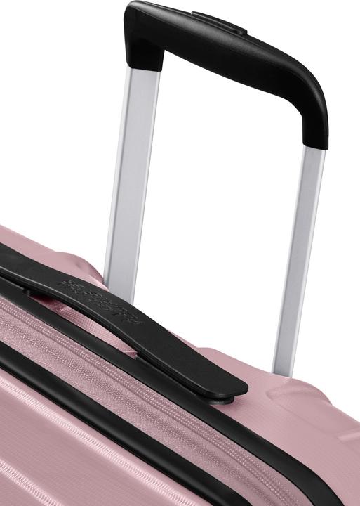 Actual product image American Tourister Speedstar (94 l)