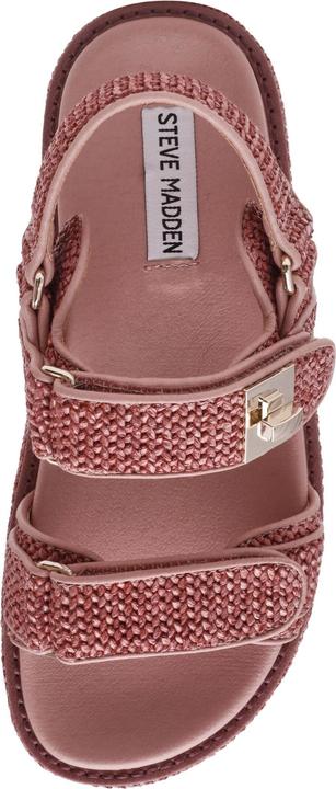 Produktbild Steve Madden Sandalen (38)