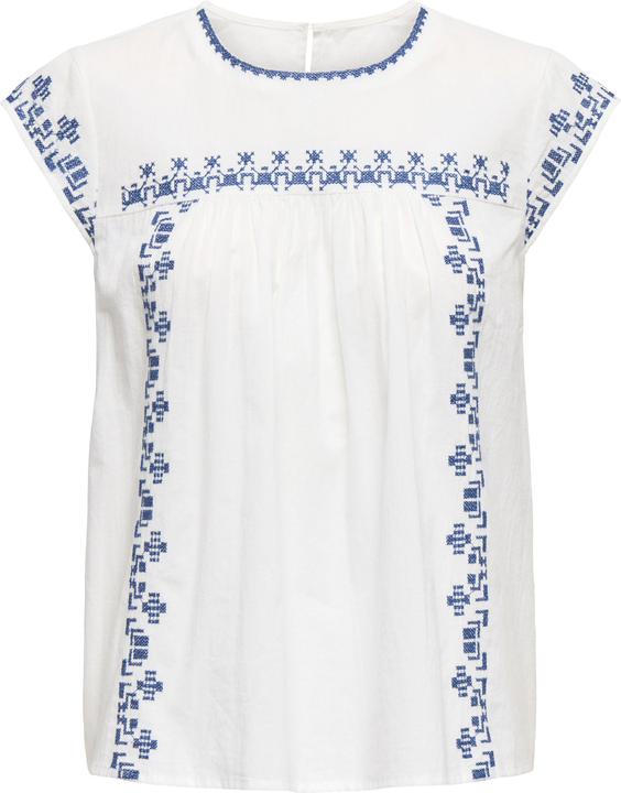 Immagine prodotto Only ONLNILLE Top Top (S)