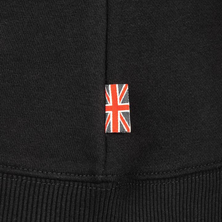 Actual product image Lonsdale Calder Vale (S)