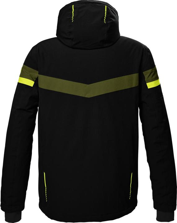 Immagine prodotto Killtec MN Ski JCKT (L)