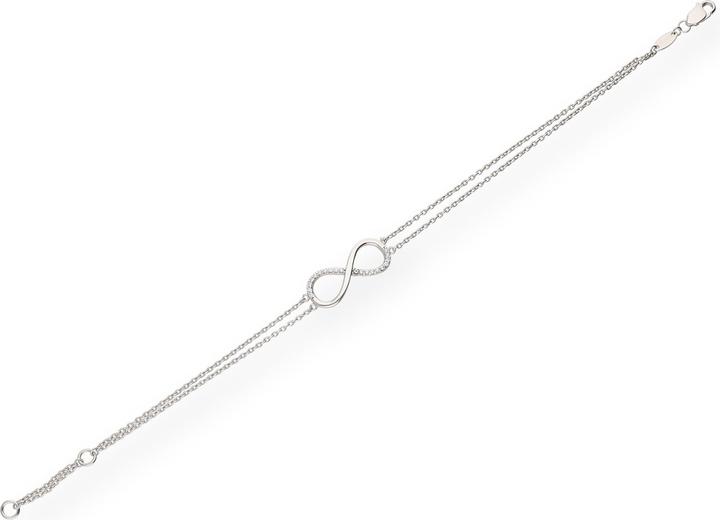 Produktbild Carat Motifs (Gold 18ct)