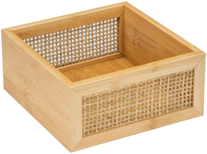 Actual product image Wenko Allegre