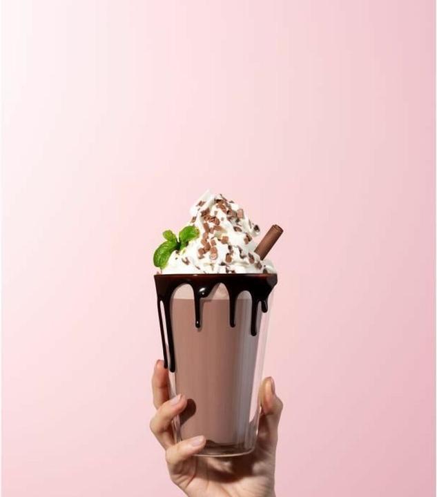 Produktbild Bodum Canteen (400 ml, 6 x)