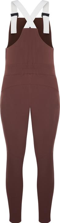 Image du produit Signature Overall (S)