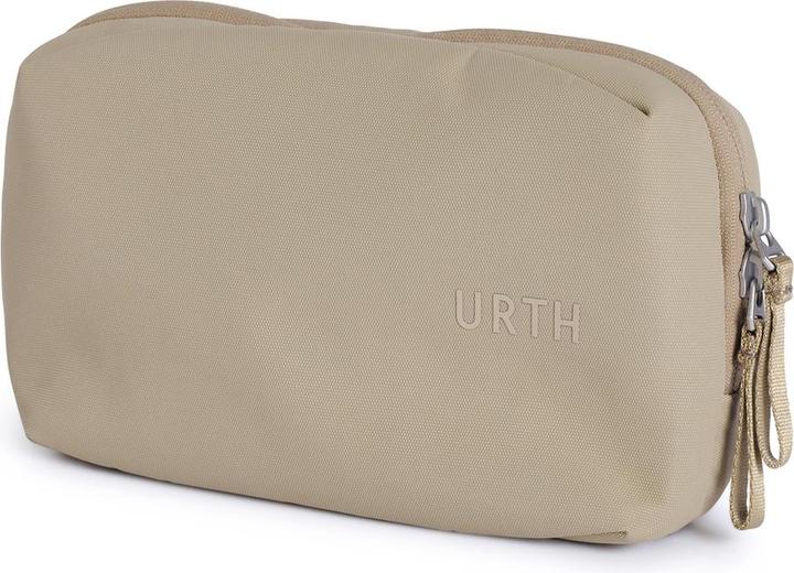 Produktbild Urth Zeolite Tech Organiser (Beige)