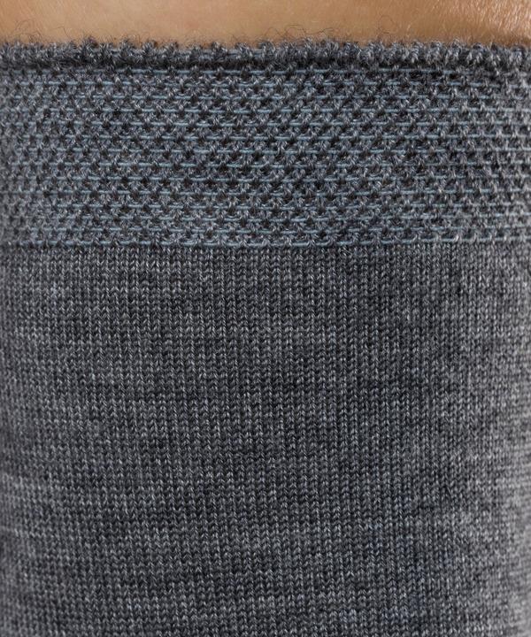 Produktbild Falke No. 1 SO (Einzelpack, 35 - 36)