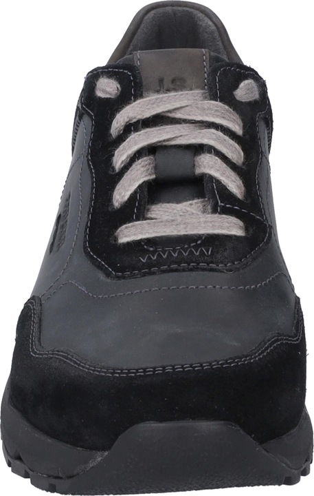 Immagine prodotto Josef Seibel 87805-TE16 (41)