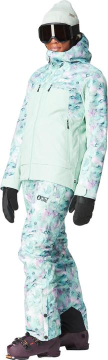 Produktbild Picture Exa (S)