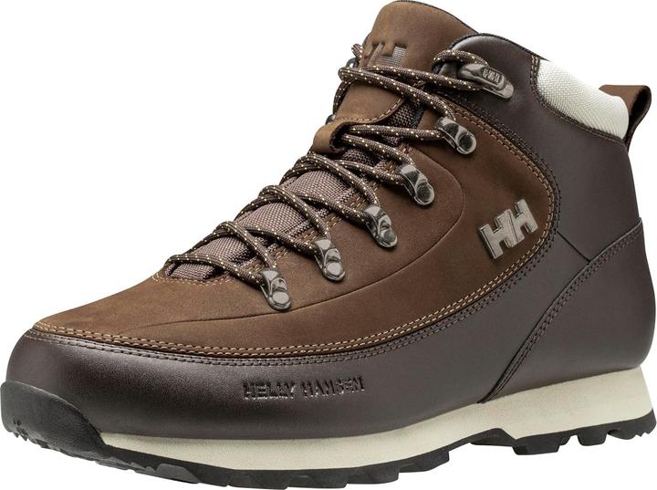 Image du produit Helly Hansen Le Forester Premium (41)