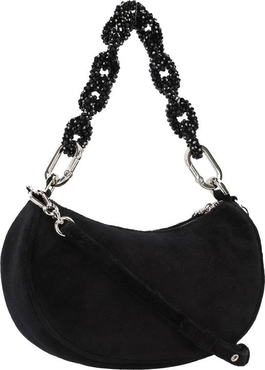 Produktbild Juicy Couture Blossom Schultertasche S 24.5 cm