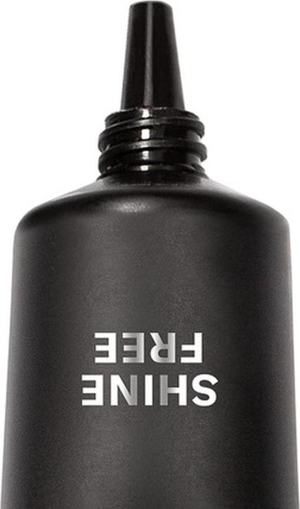 Immagine prodotto Mesauda Primer viso senza lucentezza levigante e opacizzante