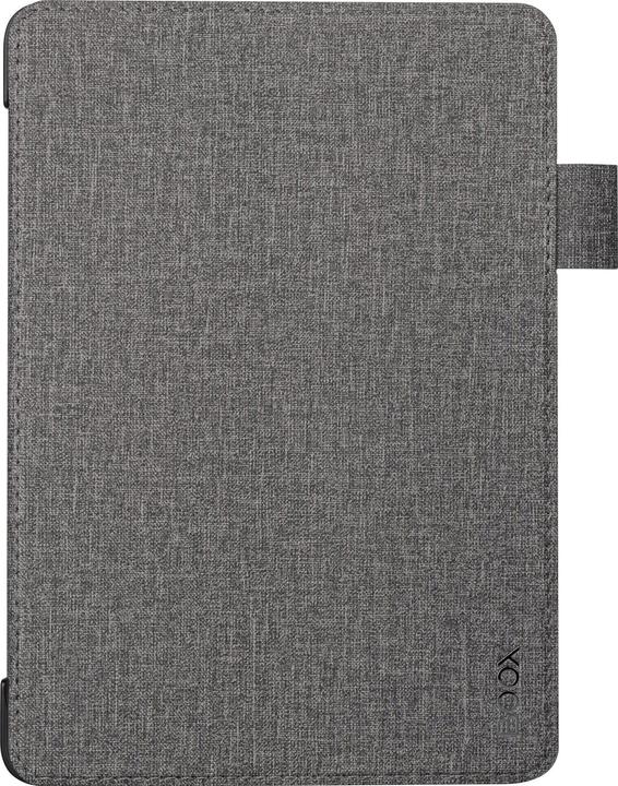 Actual product image Onyx Protective cover (Nova 2, Boox Nova Pro)