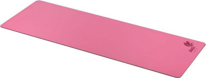 Produktbild Airex Yoga ECO GRIP (4 mm)