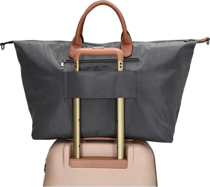 Produktbild Charm Borsa Weekend Buckingham