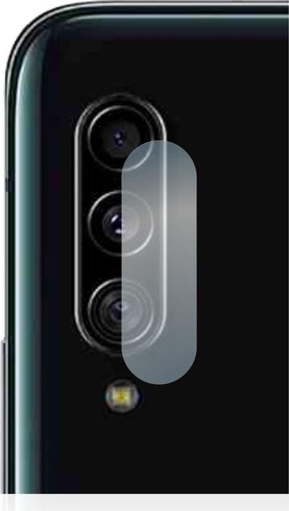 Immagine prodotto BROTECT AirGlass Vetro (1 Pezzo/i, Samsung Galaxy A90 5G)