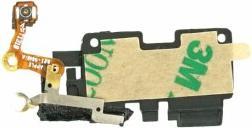 Immagine prodotto OEM Antenna WiFi per iPhone 3G / 3GS (iPhone 3G, iPhone 3GS)
