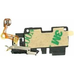 Thumbnail - OEM WiFi Antenne für iPhone 3G / 3GS (iPhone 3GS, iPhone 3G), Mobilgerät Ersatzteile