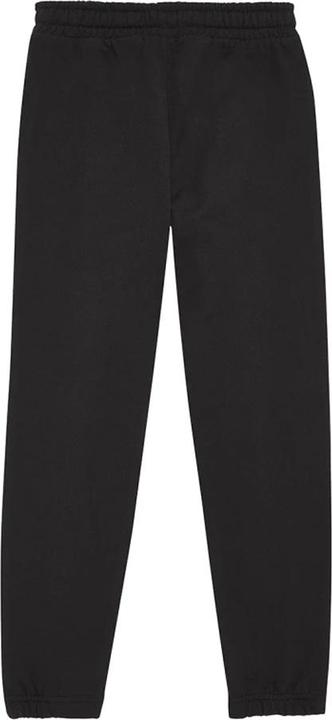 Image du produit B&C - Pantalon de jogging ID.000 - Adulte (L)