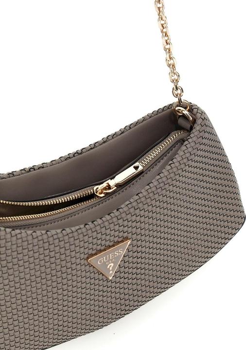 Produktbild Guess Phaedra Top Zip Shoulder Bag