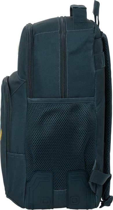 Produktbild Harper & Neyer Blu Marino