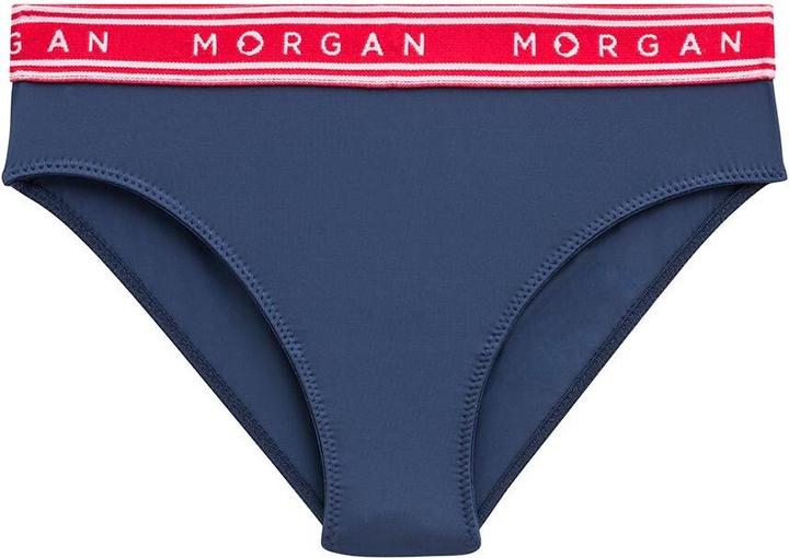 Immagine prodotto Pomm'Poire Jess (x2) (10XL)