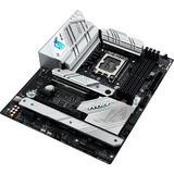 Produktbild ASUS ROG STRIX B760-A GAMING WIFI (LGA 1700, Intel B760, ATX)