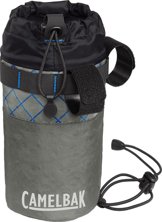 Produktbild Camelbak M.U.L.E. (1 l, Lenkertasche)