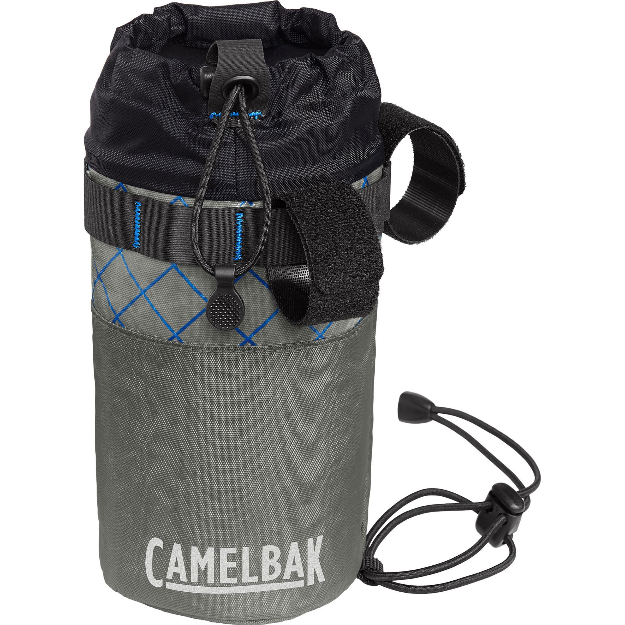 Camelbak, Velotasche, (1 l, Lenkertasche)