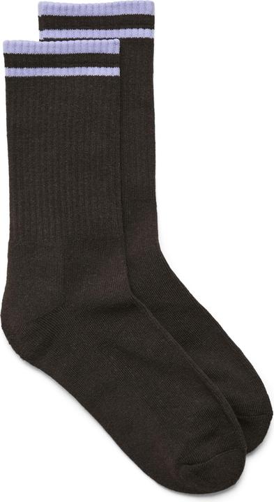 Produktbild Vero Moda Vmmel Detail Socks Noos (Einzelpack, One Size)