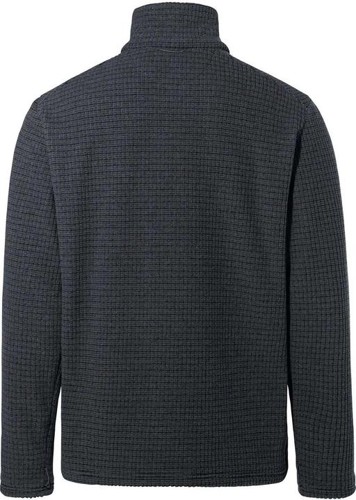 Immagine prodotto Vaude Idris 3in1 Parka IV (M)