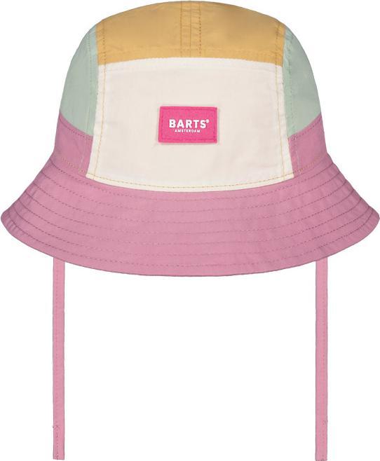 Actual product image Barts Rollerz (50)