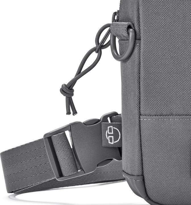 Produktbild Johnny Urban Brusttasche Arthur