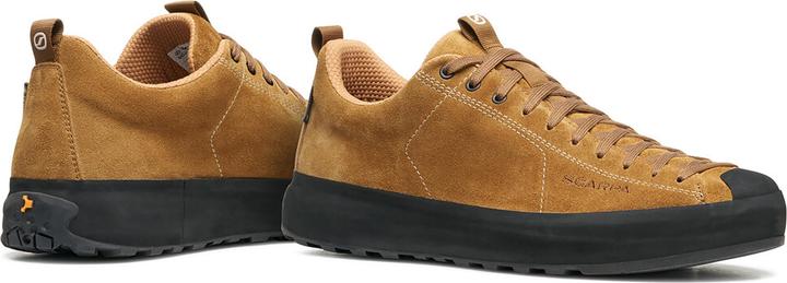 Image du produit Scarpa Mojito Wrap GTX (39.5)