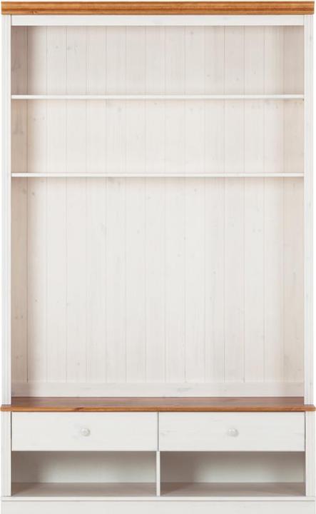 Actual product image Loft 24 Anita (140 x 34 x 223 cm)