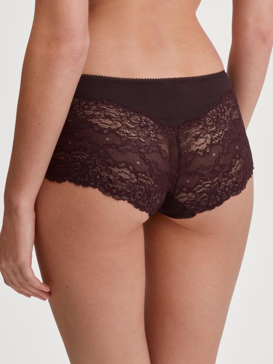 Image du produit Calida Sensual Secrets Panty (L, Une unité par pack)