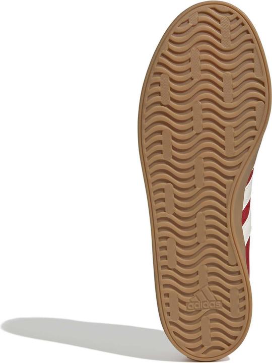 Actual product image adidas VL Court 3.0 (47 1/3)